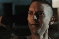 Spiderman No GIF