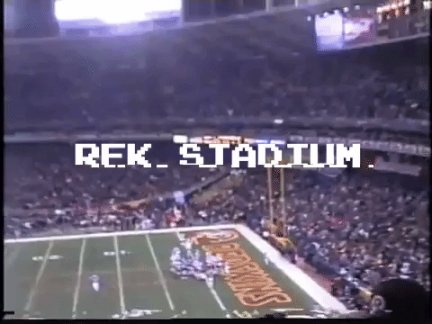 football redskins GIF by WAMU