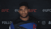 GIF by UFC