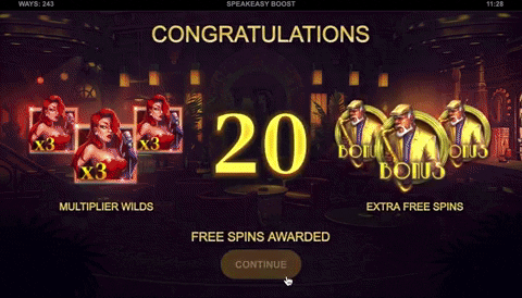 CASIMARUCASINO giphyupload GIF