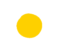 Sun Sol Sticker by TATY PARRALES