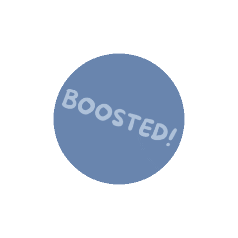wholesomechild protein boosted wholesomechild wholesome child Sticker