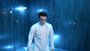 Look Up Locked In GIF by UNC Tar Heels