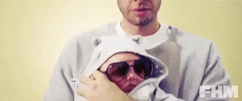 example fatherhood GIF by FHM