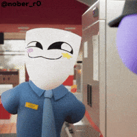 Tadc GIF