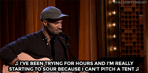 songwriter GIF by The Tonight Show Starring Jimmy Fallon