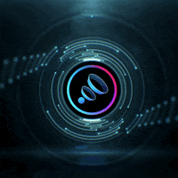 boom for ios GIF by Product Hunt