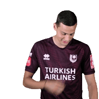 Dal Sticker by FK Sarajevo