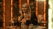 Phone Speaking GIF by The Only Way is Essex