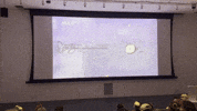 GIF by Alex Boya
