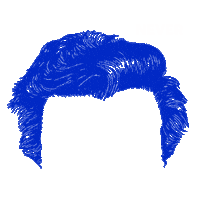 Never Gonna Give You Up Omg Sticker by Rick Astley