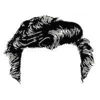 Never Gonna Give You Up Omg Sticker by Rick Astley