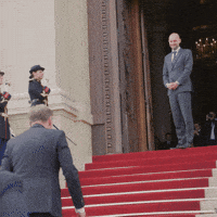 Deutschland Europa GIF