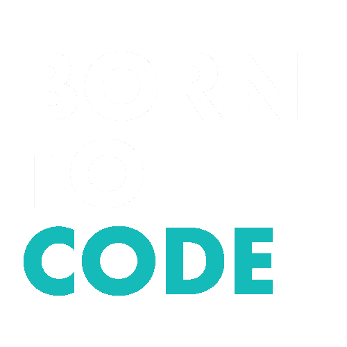 42Rio giphyupload code trend coding Sticker