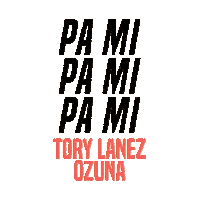 swipe up lion king Sticker by Tory Lanez