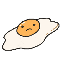 Sad Cry Sticker by BayaBaya._.club