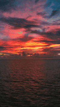 Jesus Christ Love GIF