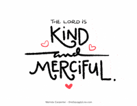 CalmInThePsalms god christian bible prayer GIF