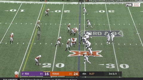 hoffeli giphyupload GIF