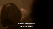 work music video GIF by Rihanna