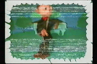 jack stauber GIF