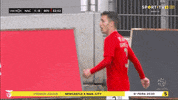 Confused Sl Benfica GIF by Sport Lisboa e Benfica