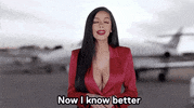 love and hip hop GIF by VH1