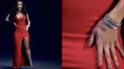 love and hip hop GIF by VH1