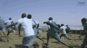 track and field running GIF by RunnerSpace.com