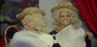 bbuk big brother reality tv cbb celebrity big brother GIF