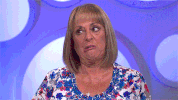 eye roll GIF by Studio 10