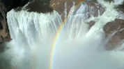 idaho GIF