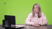 GIF by VakantieVeilingen