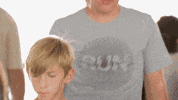 hungry tv show GIF by Chrisley Knows Best