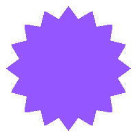 Price Tag Spinning Sticker by MANGOTEETH