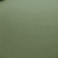 Mr Bean Car GIF by Working Title