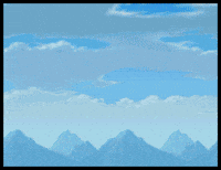 Manga Hunter GIF by CBAsensei®