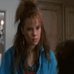 teen witch 80s movies GIF by absurdnoise