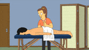 fox tv GIF by Bob's Burgers