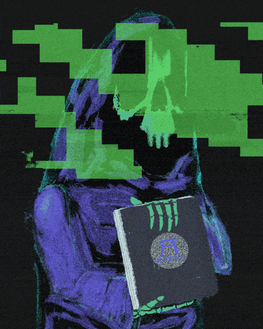 Book Alpha GIF