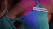 Feel Good Halloween GIF by Yandy.com