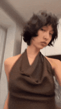 Spring Outfits GIF by OTHER STORE