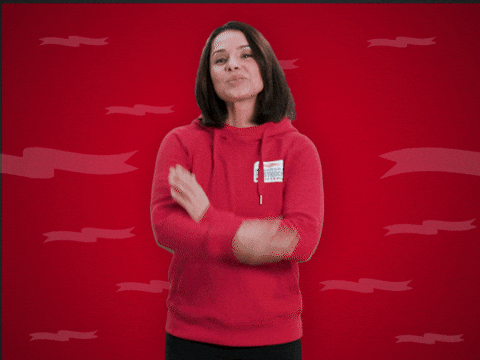 Postkodelotteriet giphyupload bra karakter postkodelotteriet GIF