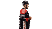 Celebration Goal Sticker by Les Ducs d'Angers