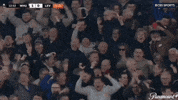 Europa League Football GIF by UEFA