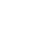 Tattoo Witch Sticker by Coşkun Şakre