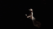 saturday night live snl GIF by Lady Gaga