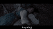 British Film Period Drama GIF by Bulldog Film Distribution