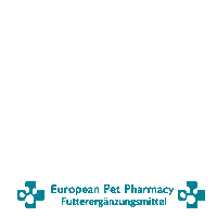 Boxerdog Sticker by Europeanpetpharmacy