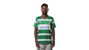 Football Click Sticker by SpVgg Greuther Fürth